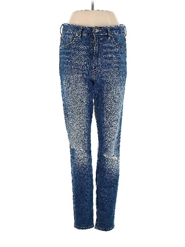 Instant Discount Jeans