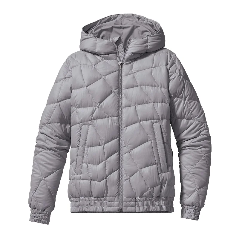 W's Aliso Down Jacket