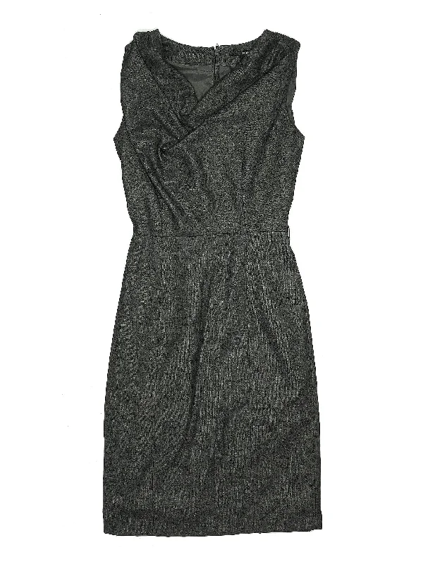 Discount Mania Casual Dress