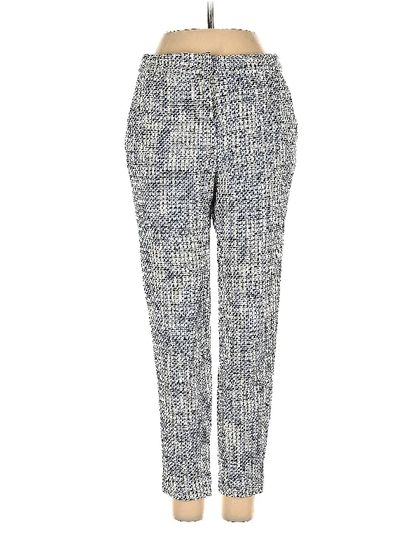 Year-End Sale Casual Pants