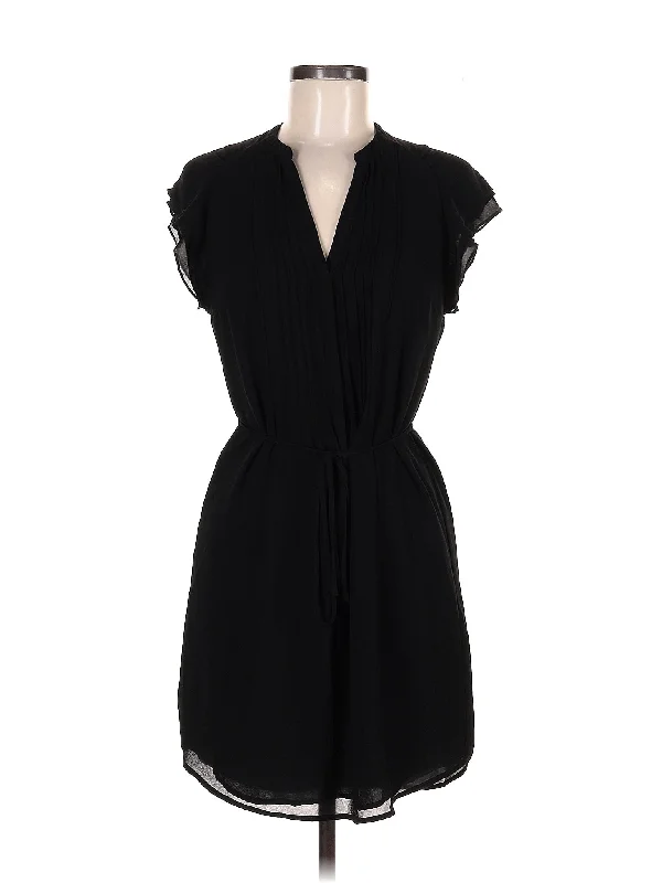 Factory Direct Sale Casual Dress