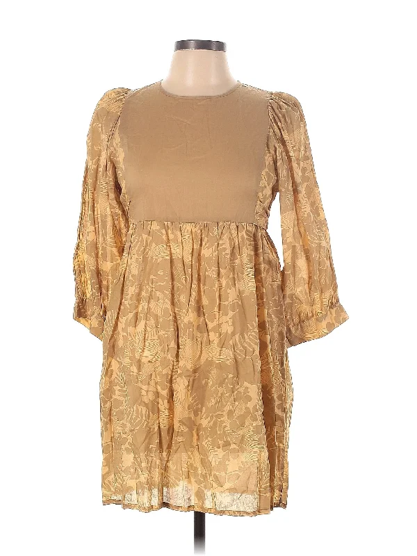 Epic Deals Casual Dress