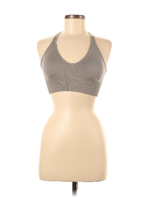 Price Drop Alert Sports Bra