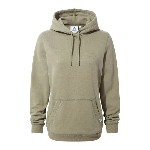 TOG24 Womens/Ladies Magdalen Hoodie