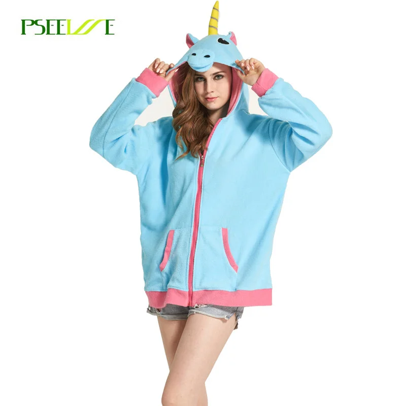 Unmissable Offer New Novelty Women Hoodies Fashion Cartoon unicorn Sweatshirts Tracksuits Women gardigan hoodies Girl Winter cute Hooded Jacket Unmissable Offer New Novelty Women Hoodies Fashion Cartoon unicorn Sweatshirts Tracksuits Women gardigan hoodies Girl Winter cute Hooded Jacket