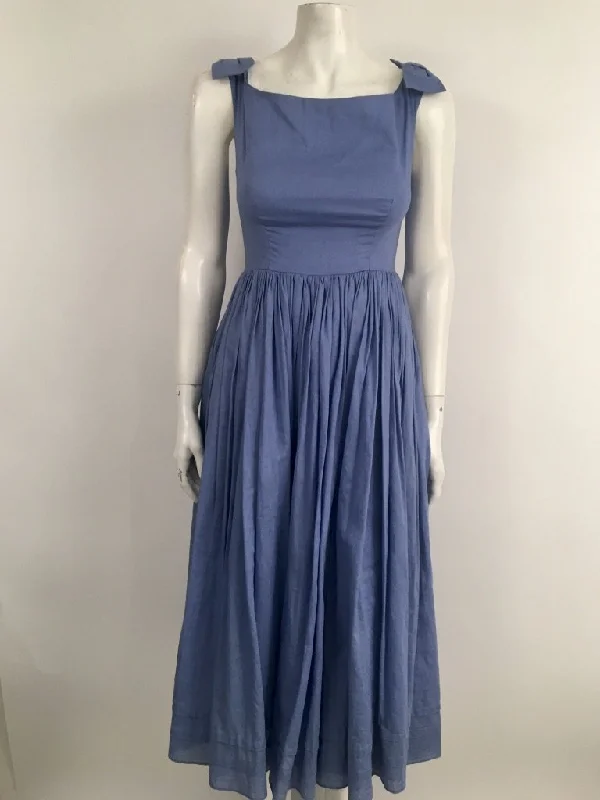 New Markdowns alice