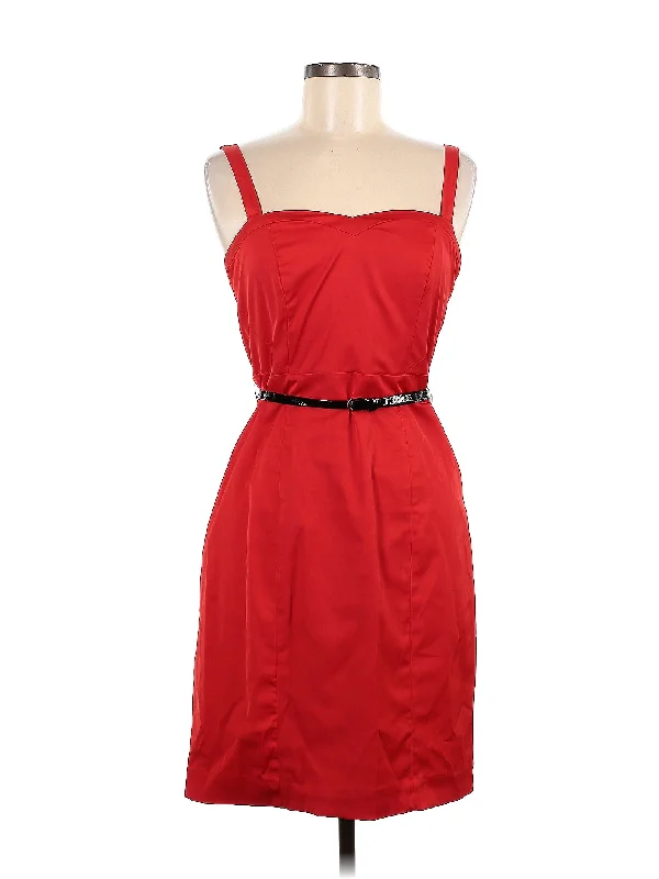 Special Price Cocktail Dress