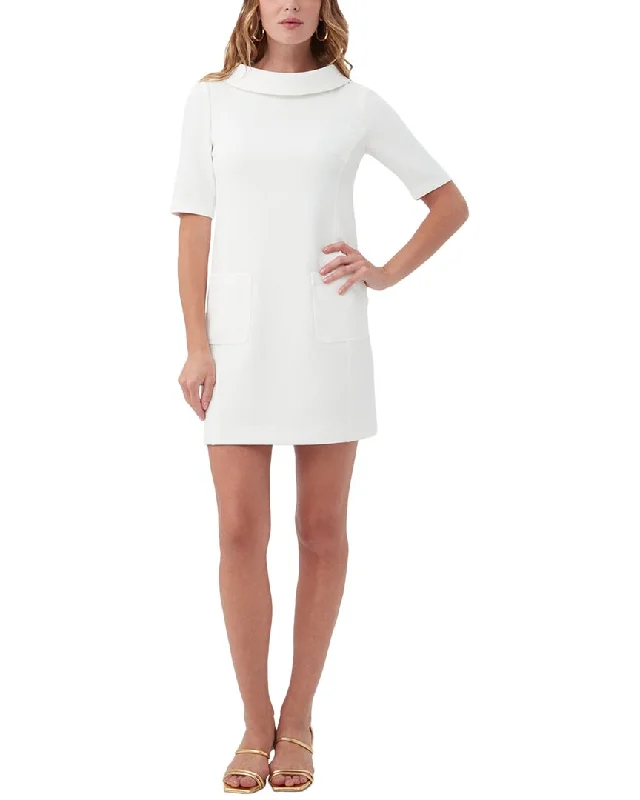 Trina Turk Maleko Dress