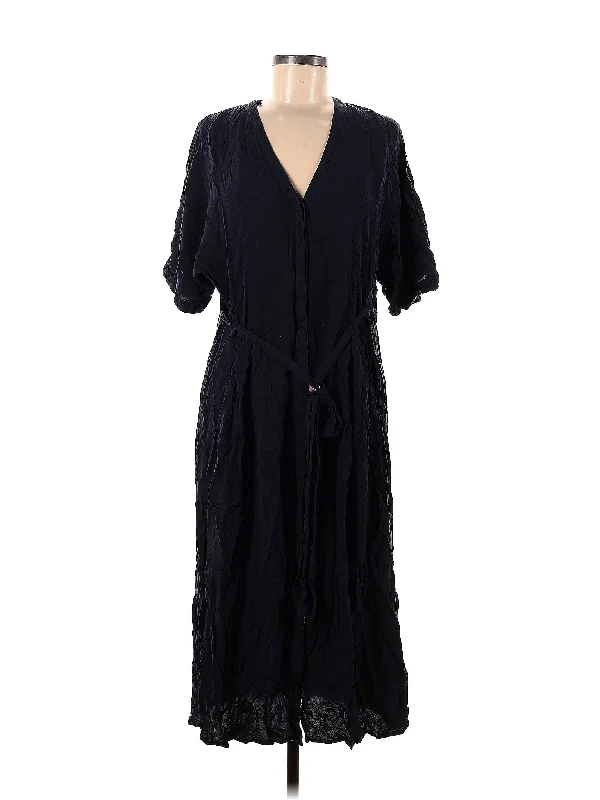 Instant Discount Casual Dress