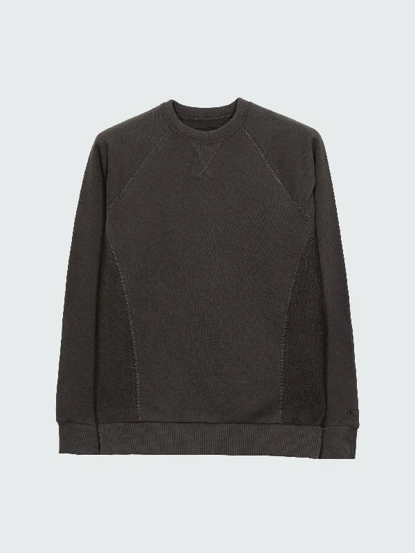 Huge Savings Women's Serpentine Sweatshirt