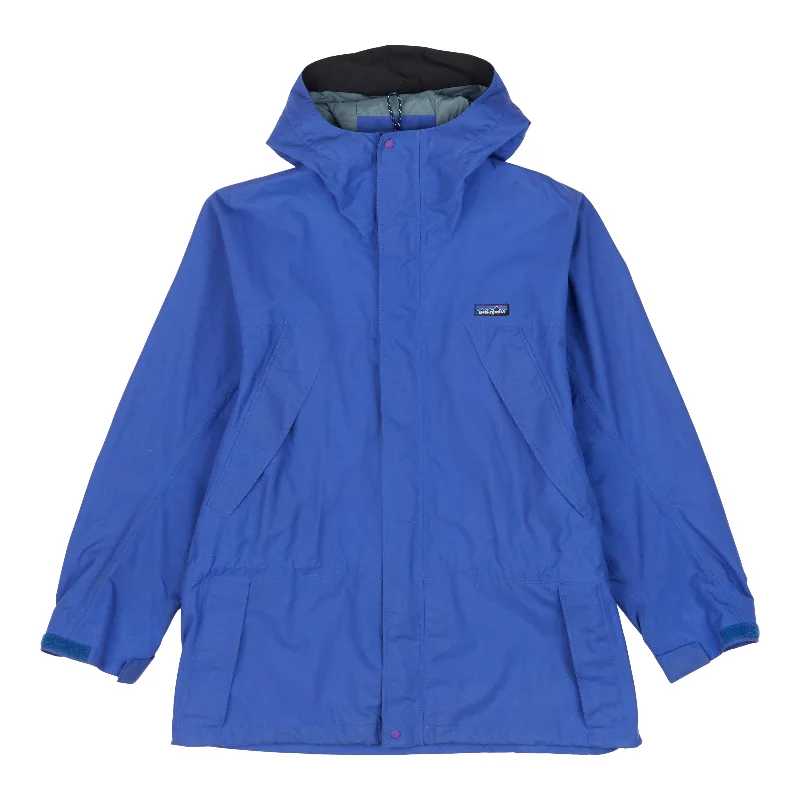 Special Promotion Unisex Storm Jacket