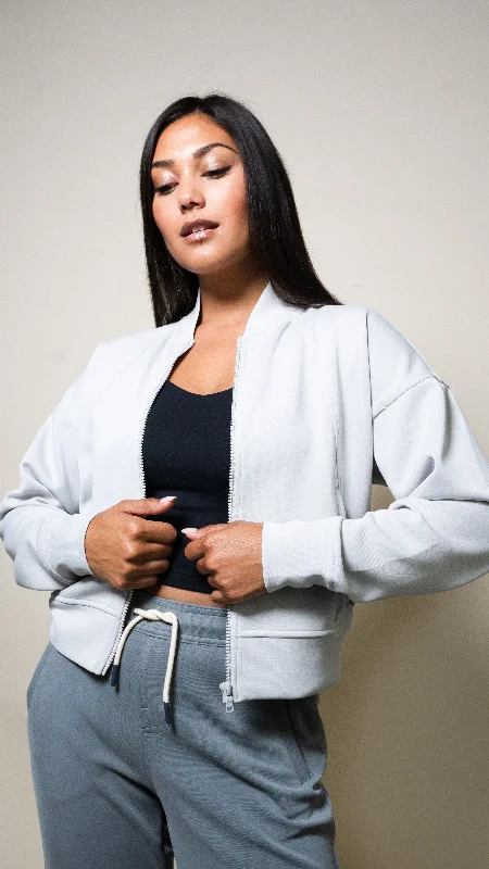 Great Deals Later On Women's Jacket
