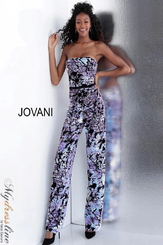 Jovani 67849