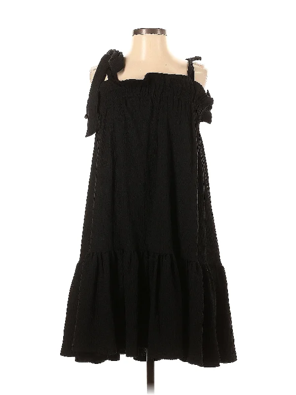 Can't Be Beat Casual Dress