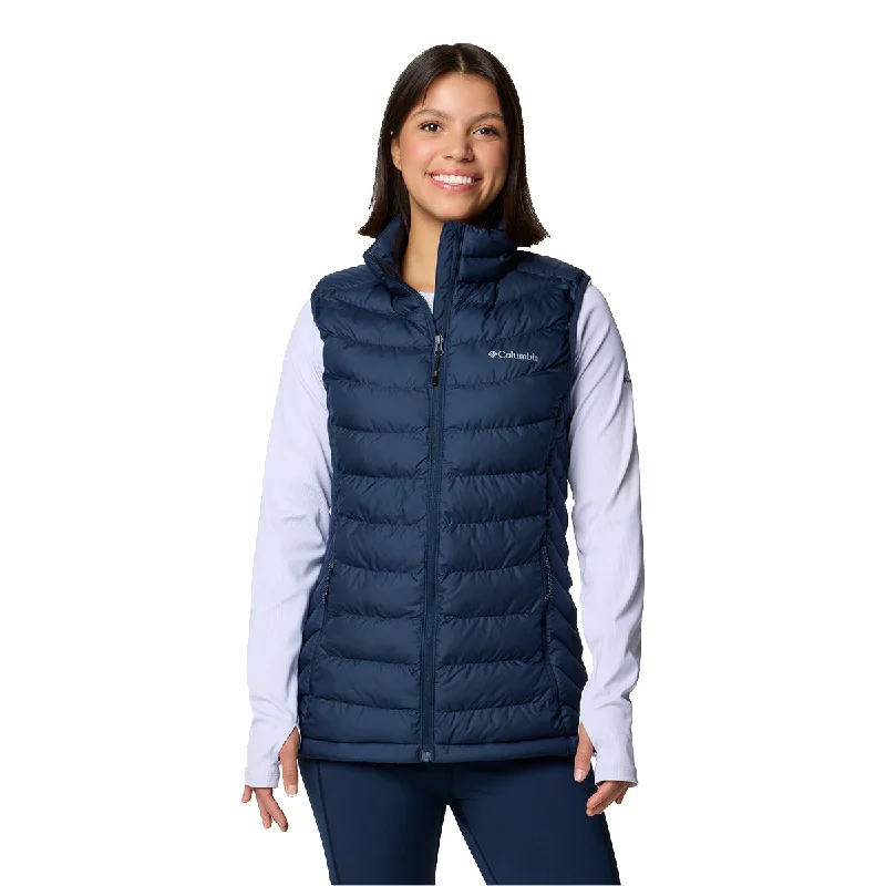 Super Sale Powder Lite™ II Vest - Collegiate