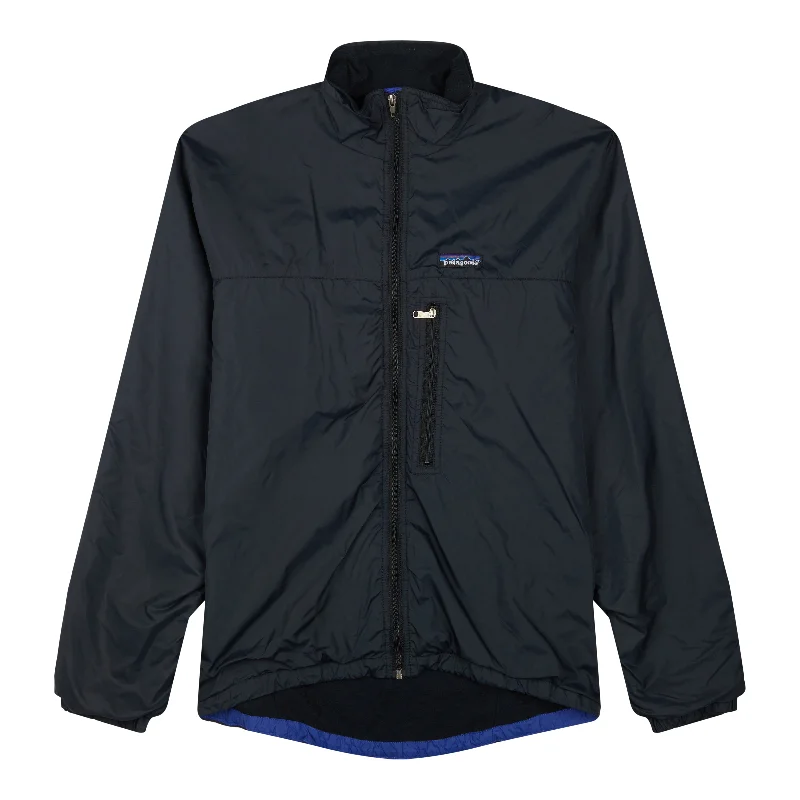 Markdown Madness W's 2L Waterproof Jacket