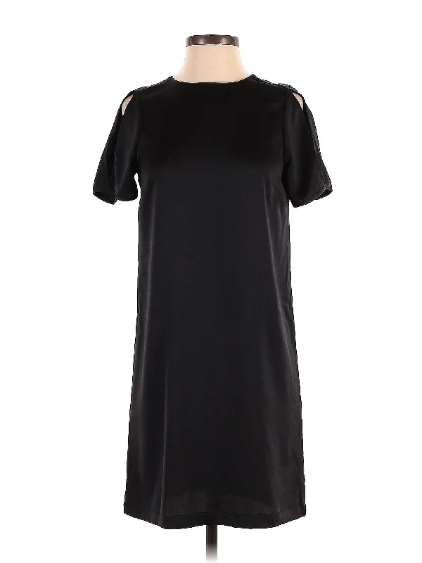 Members Only Casual Dress