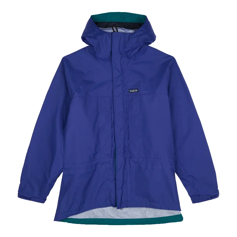 Price Break Triolet Jacket