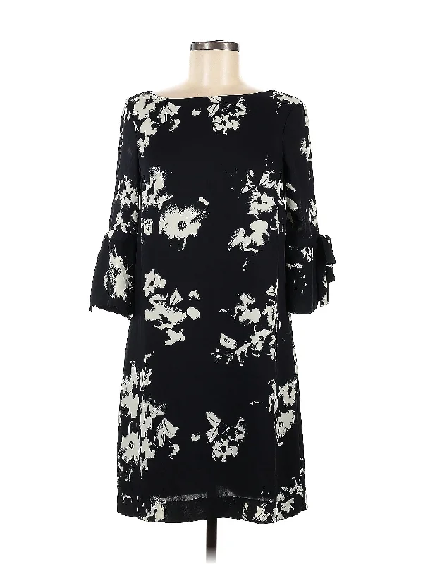 Online Only Casual Dress