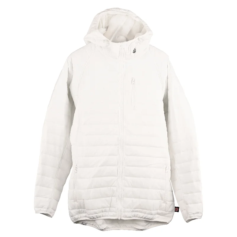 Factory Direct Sale Sleeping Bag Hoodie