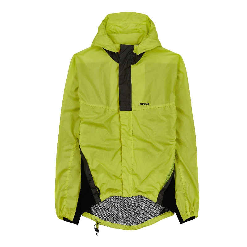 Grand Opening Sale Unisex Stretch Electralight Jacket