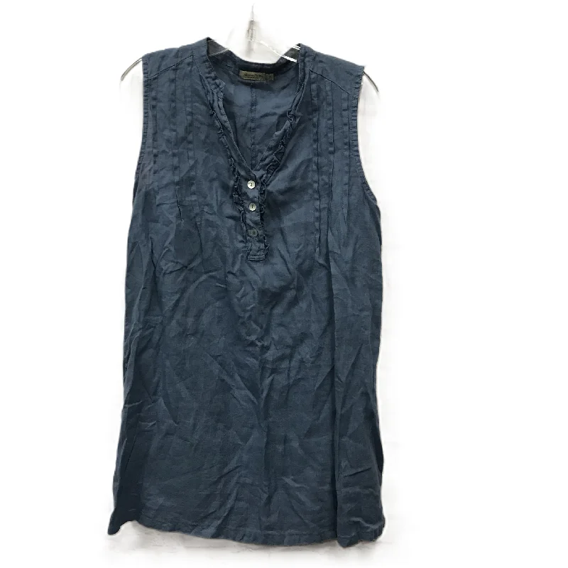 Great Deals Dress Casual Short By alessia pacini Size: S