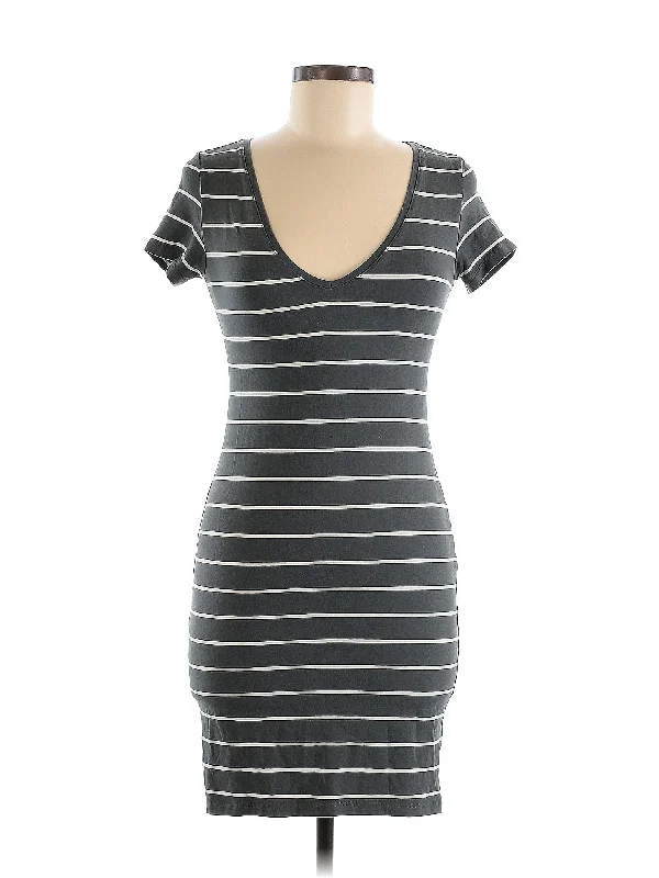 Price Rollback Casual Dress