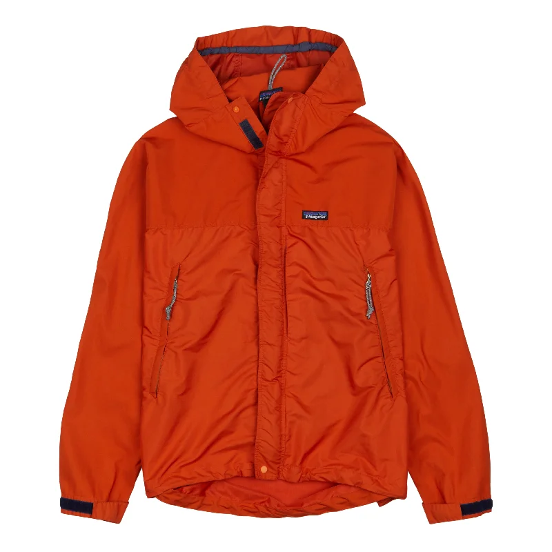 Exclusive Savings Unisex Essenshell Jacket