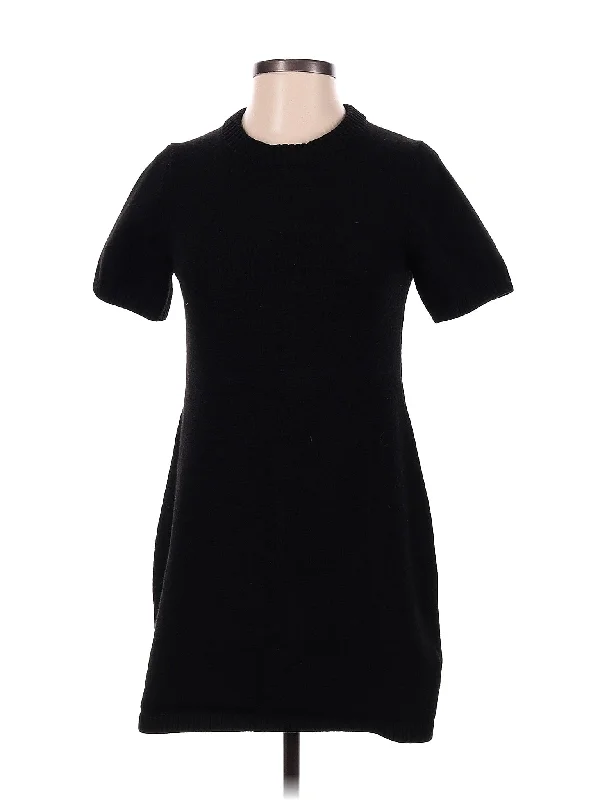 Limited Quantity Casual Dress