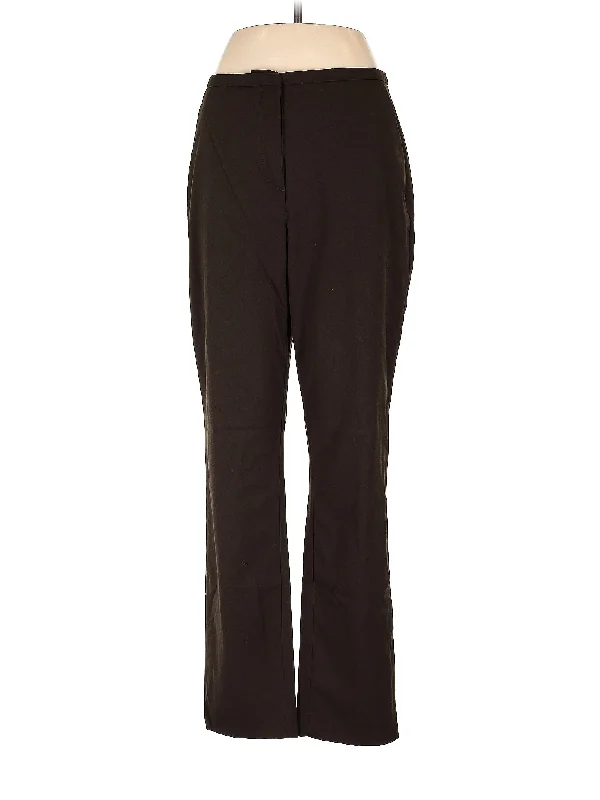 Weekend Deal Dress Pants