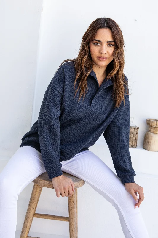 The Best Prices WASHINGTON Navy