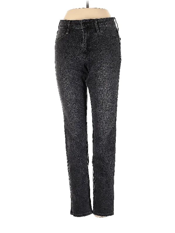 Price Fest Jeans
