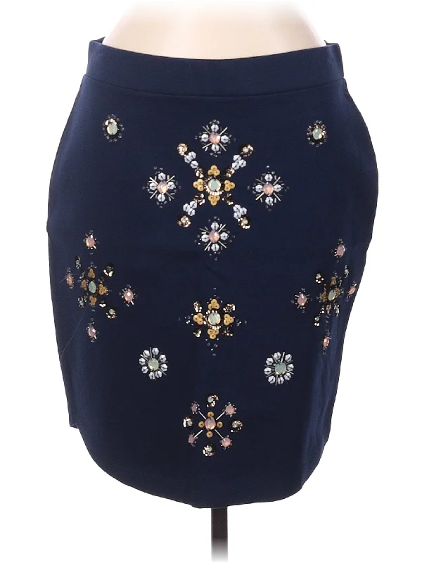 Reduced Prices Formal Skirt