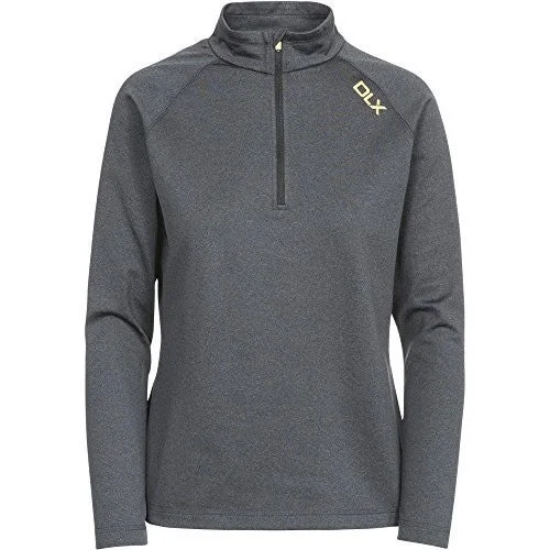 Trespass Womens/Ladies Ana Active Sweatshirt