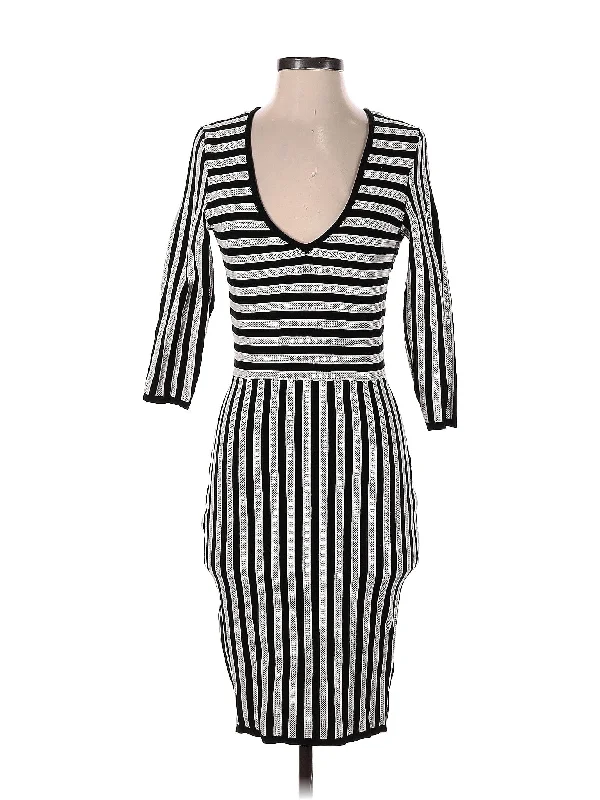 Buy Now Casual Dress