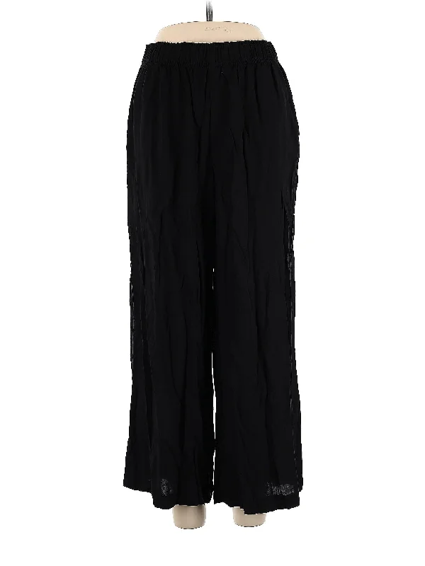 Lowest Price Casual Pants