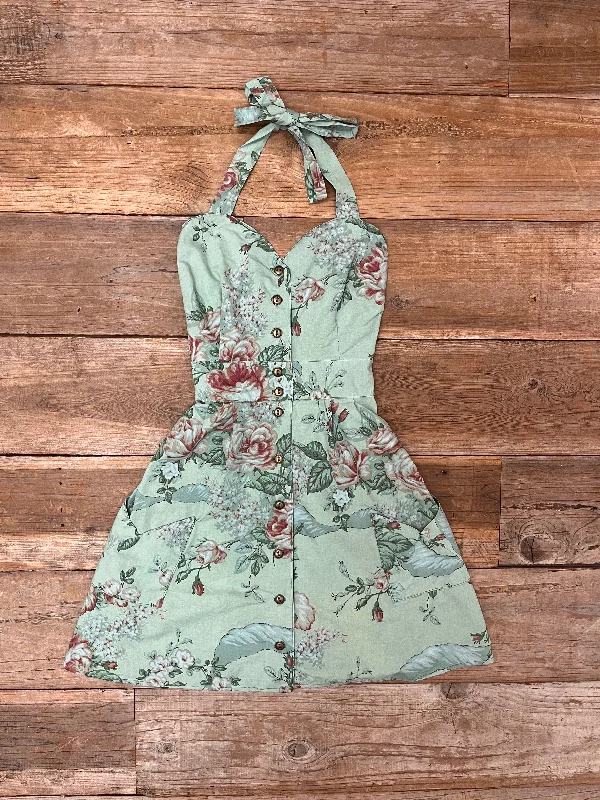 New Deals Bedding Dress one of a kind in Small