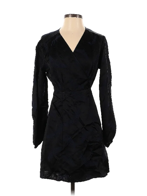 Lowest Price Cocktail Dress
