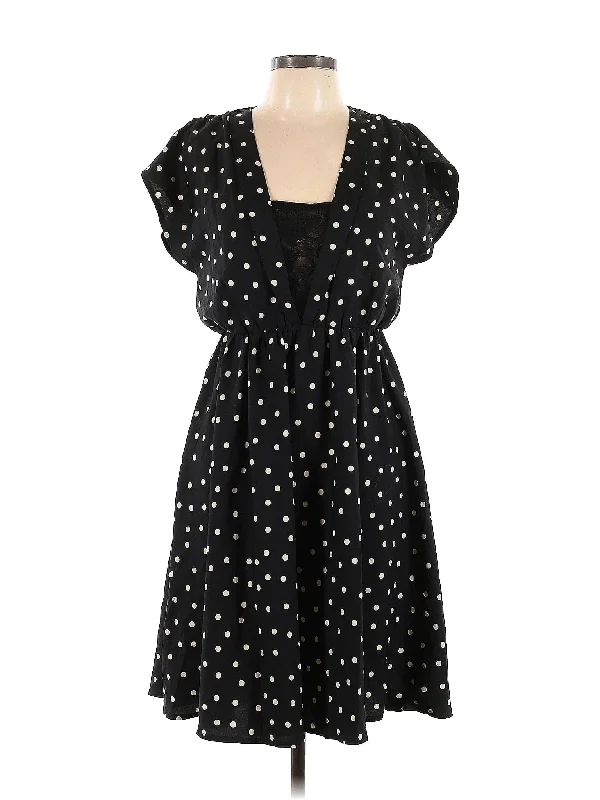 Super Savings Casual Dress