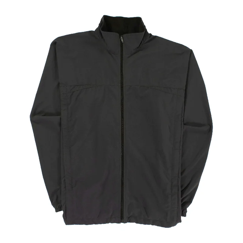 Price Fest Topa Topa Jacket