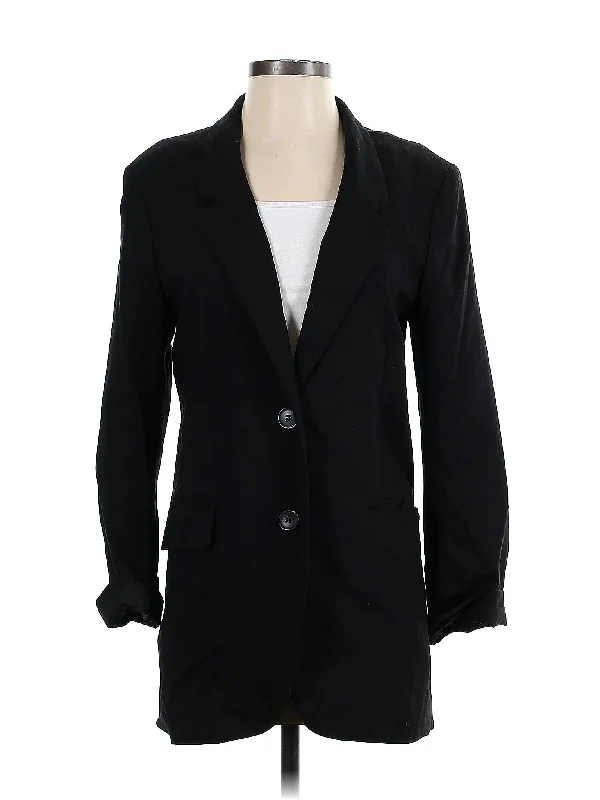 Mega Deal Blazer