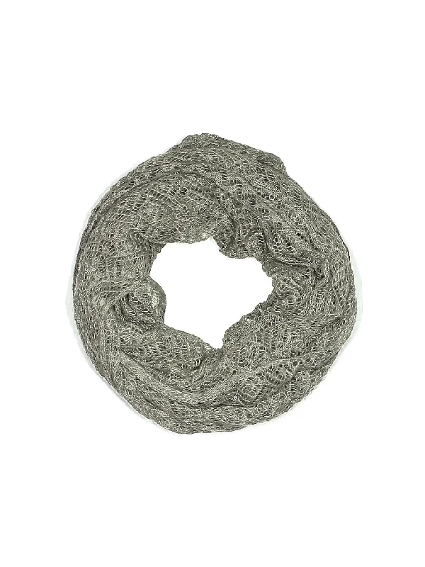 Members Only Scarf