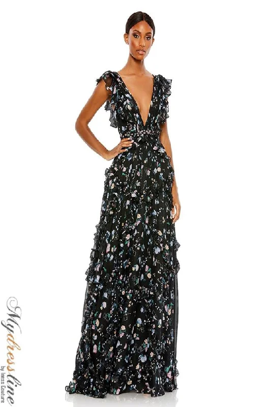 Mac Duggal 68090