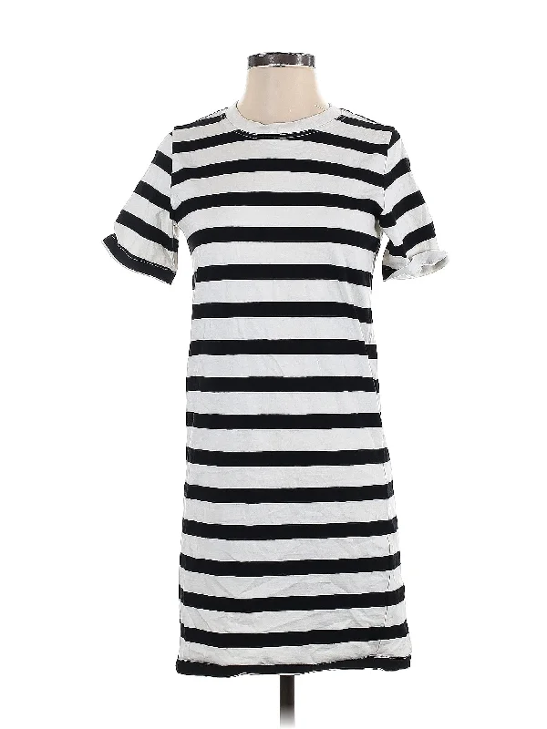 Major Savings Casual Dress