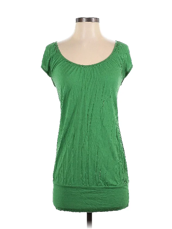 Price Meltdown Casual Dress