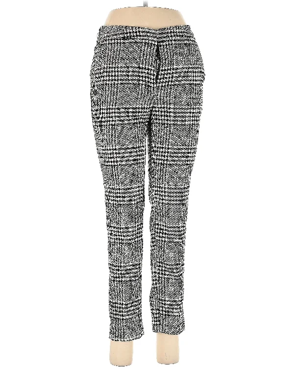 Early Bird Discount Casual Pants