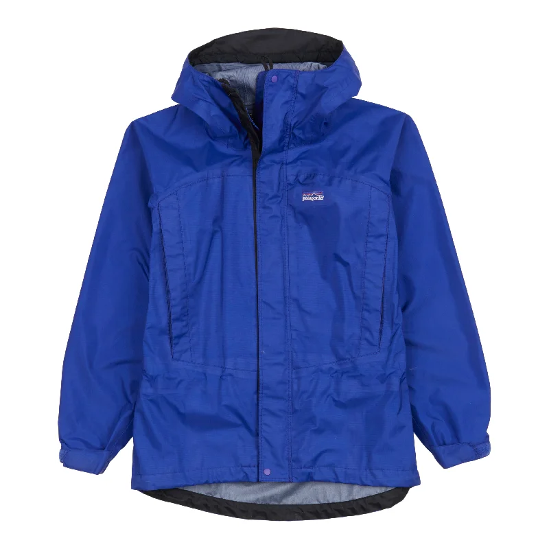 Friends and Family Sale Unisex Super Pluma Jacket