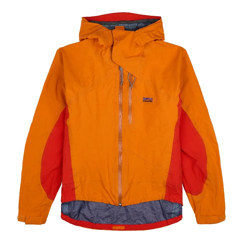 Blowout Sale Stretch Element Jacket