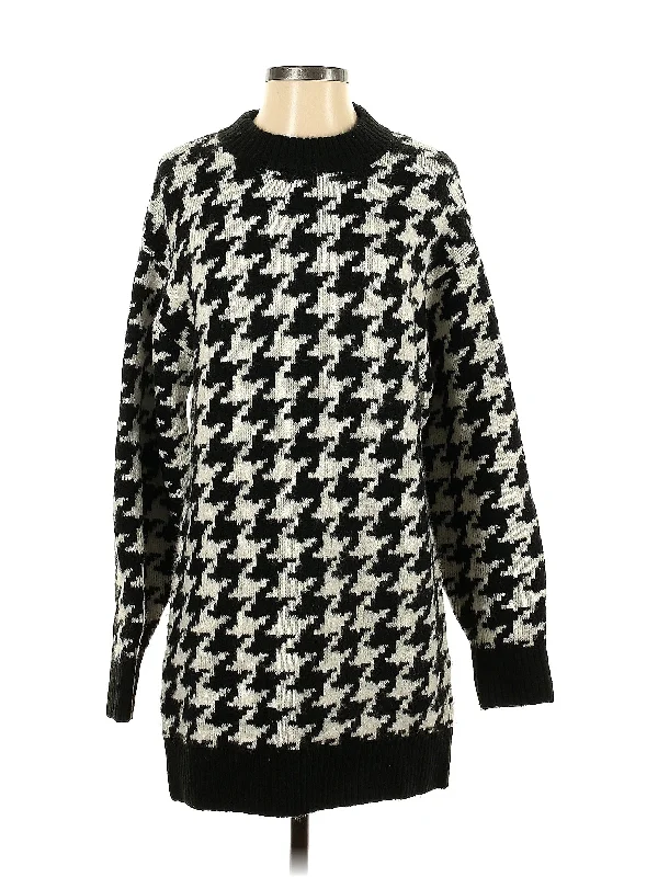 Sneak Peek Sale Casual Dress