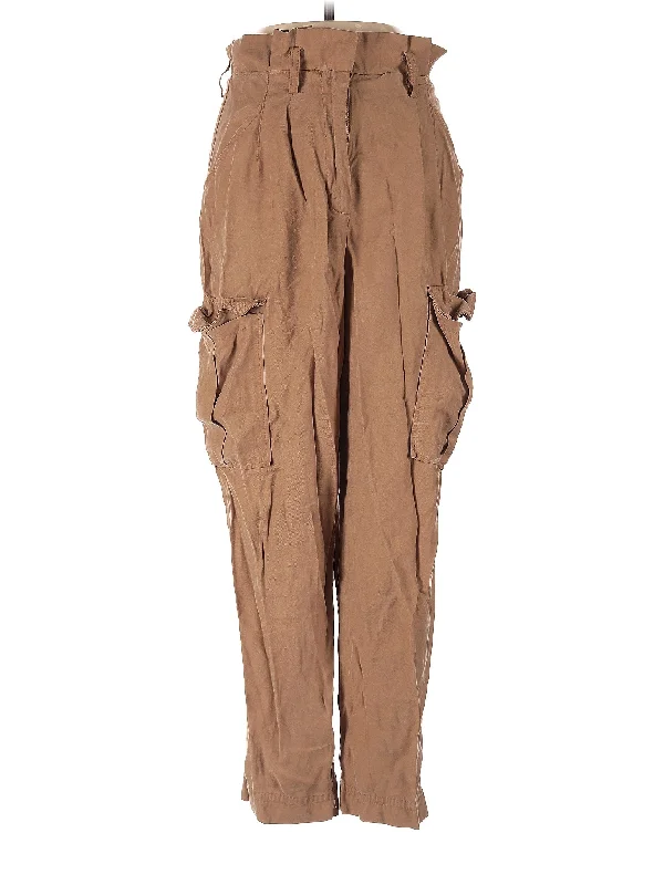 Today’s Deal Cargo Pants